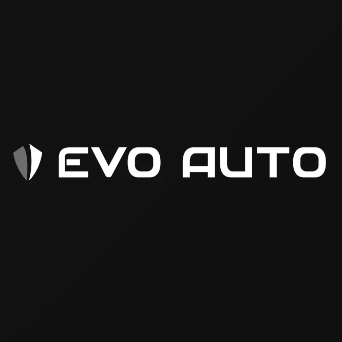 EVO Auto