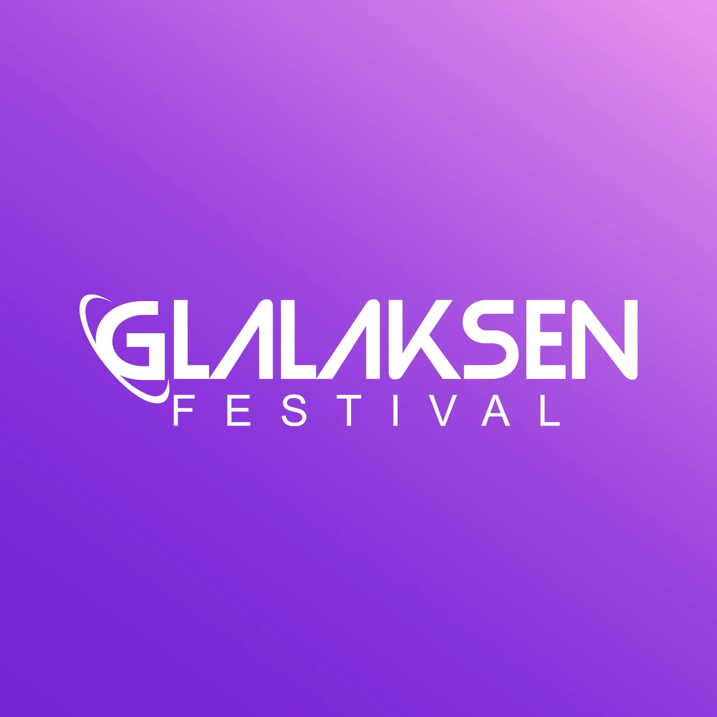Glalaksen Festival
