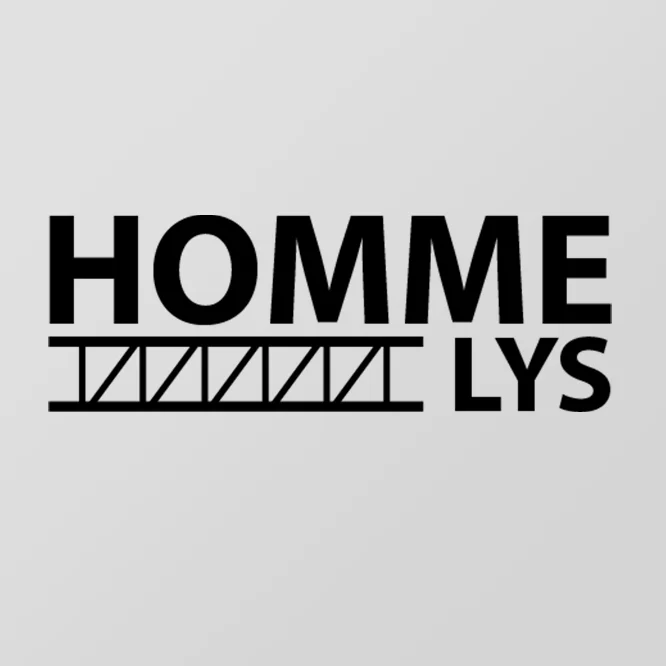 Homme Lys